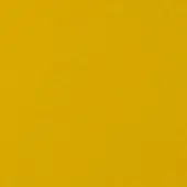 55 LIMONE
